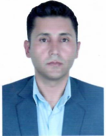 شهریار بهارپور