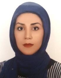 مریم السادات سعیدیان