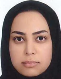 طیبه اسکندری