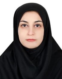 لیلا آقورن لوئی