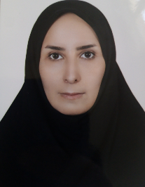 رقیه عبداللهی