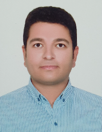 محمد عالی زاده