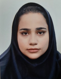 فاطمه محسنی