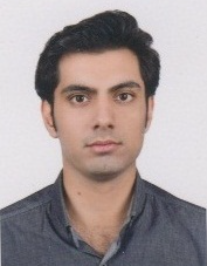 محمد بصیری جهرمی
