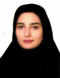 پریسا فضلی