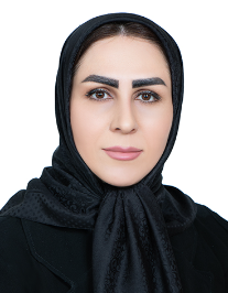 لیلا رفیعی