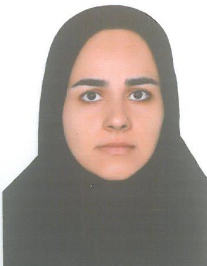 شیما نوری