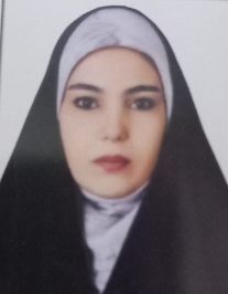 سودابه رمضانی
