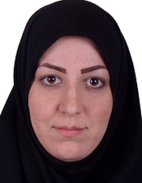 فریبا شکیبا