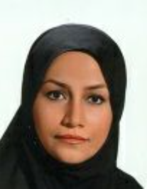 ساناز افخمی ماسوله
