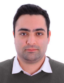 سید محمد بصیر امیر