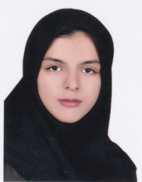 لیلا براغوشی