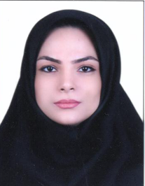 سمیرا تقی زاده