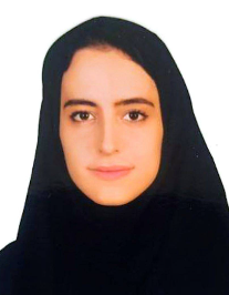 فاطمه موسی خانی