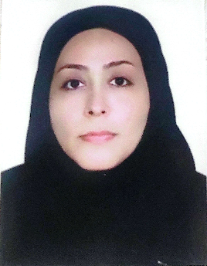 اسراء فدائی