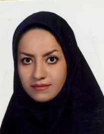 ستاره مقبل اصفهانی