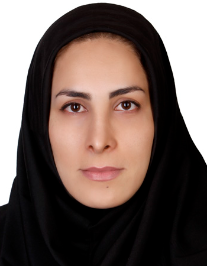 زهره صادقی