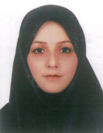 مهسا مرادمند