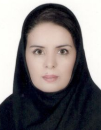 اکرم یادگاری دهکردی