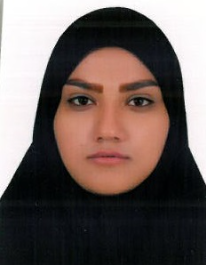 حانیه سالاری