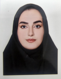 زهرا کریمی