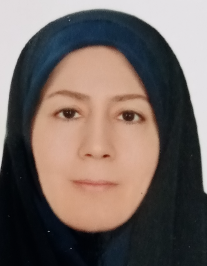 حمیده سادات مهاجری