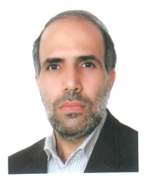 محبوب محمدی کمارسفلی