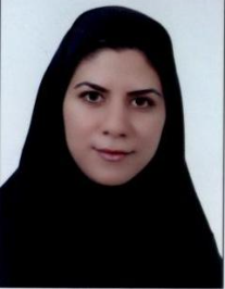 سمانه زارعان شهرکی