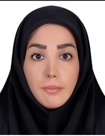 عطیه میرزاملکی