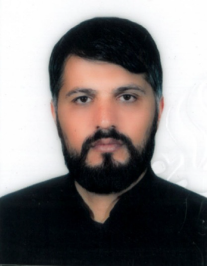 سیدحسن سیدزاده نوش آبادی