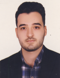 سید علیرضا ابوالقاسمی جعفری