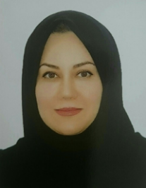 نجمه محمدیان