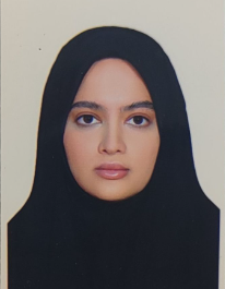 بیتا عاشوری