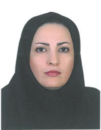 انسیه همتی فریمانی