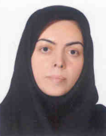 فاطمه سلیمانی جاجائي