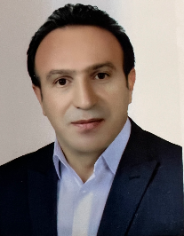 مهدی دبیری