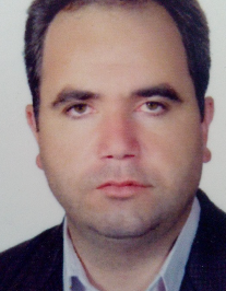 سید کاظم موسوی کاظمی