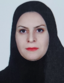 مائده هاشمی