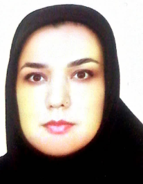 بی تا محمودی