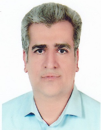 حسین بهشتی پور