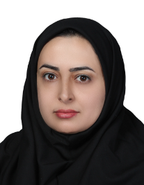 منصوره ایرانمنش