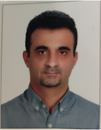 مهدی ترحمی اسبو