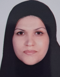 مرضیه جهاندار