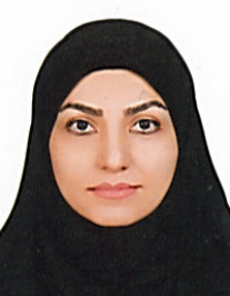 ساناز مهدوی تبار