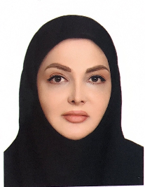 دلارام بلوچی