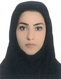 شیما فراهانی