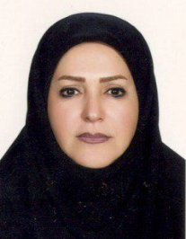 میترا قصابی علمداری