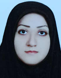 مطهره درویشی