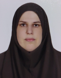 زهرا خسروی کبیر