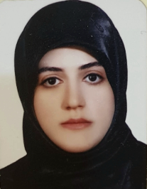 حسنی عبداللهی نیسیانی